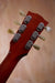 Gibson Limited Edition Les Paul '60s Studio Tribute P90 Worn Cherry Burst Electric Guitar, (Used) - Fair Deal Music