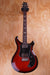 PRS S2 Standard 22 in Scarlett Burst, (Used) - Fair Deal Music