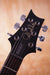 PRS S2 Standard 22 in Scarlett Burst, (Used) - Fair Deal Music