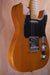 Fender American Professional II Telecaster Roasted Pine Electric Guitar, (Used) - Fair Deal Music