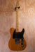 Fender American Professional II Telecaster Roasted Pine Electric Guitar, (Used) - Fair Deal Music