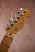 Fender American Professional II Telecaster Roasted Pine Electric Guitar, (Used) - Fair Deal Music