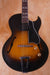 1952 Gibson ES-175, (Used) - Fair Deal Music