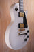 Gibson Les Paul Studio Alpine White Electric Guitar, (Used) - Fair Deal Music