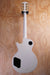 Gibson Les Paul Studio Alpine White Electric Guitar, (Used) - Fair Deal Music