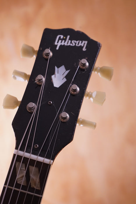 1952 Gibson ES-175, (Used) - Fair Deal Music