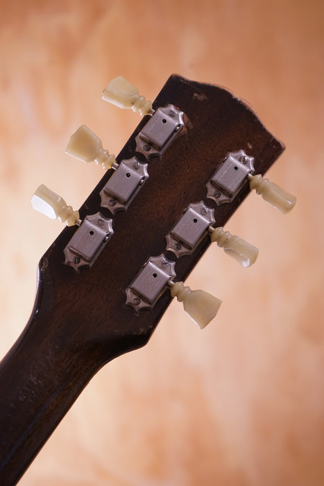 1952 Gibson ES-175, (Used) - Fair Deal Music