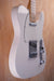 Fender Player Telecaster Polar White Electric Guitar, (Used) - Fair Deal Music