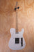 Fender Player Telecaster Polar White Electric Guitar, (Used) - Fair Deal Music
