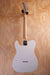 Fender Player Telecaster Polar White Electric Guitar, (Used) - Fair Deal Music