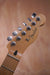 Fender Player Telecaster Polar White Electric Guitar, (Used) - Fair Deal Music