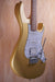 Cort G250 Champagne Gold Metallic Electric Guitar, (Used) - Fair Deal Music