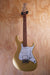 Cort G250 Champagne Gold Metallic Electric Guitar, (Used) - Fair Deal Music