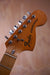 1978 Fender Standard Stratocaster Hardtail in Natural Electric Guitar, (Used) - Fair Deal Music