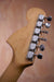 1978 Fender Standard Stratocaster Hardtail in Natural Electric Guitar, (Used) - Fair Deal Music