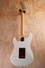 Fender American Professional II Stratocaster Olympic White Electric Guitar, (Used, Comm) - Fair Deal Music
