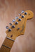 Fender American Professional II Stratocaster Olympic White Electric Guitar, (Used, Comm) - Fair Deal Music