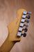 Fender American Professional II Stratocaster Olympic White Electric Guitar, (Used, Comm) - Fair Deal Music
