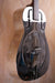 Supro Single Cone Resonator Guitar, (Used, Comm) - Fair Deal Music
