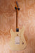 1962 Fender Stratocaster in Olympic White, (Used, Comm) - Fair Deal Music
