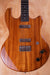 Kramer 350G, (Used) - Fair Deal Music