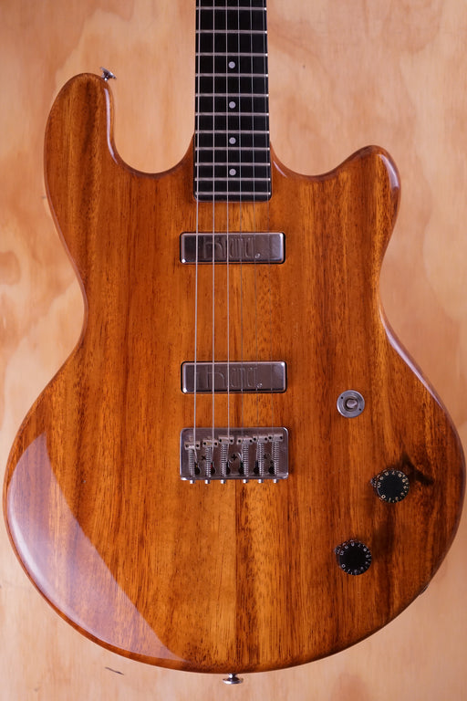 Kramer 350G, (Used) - Fair Deal Music