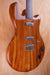 Kramer 350G, (Used) - Fair Deal Music