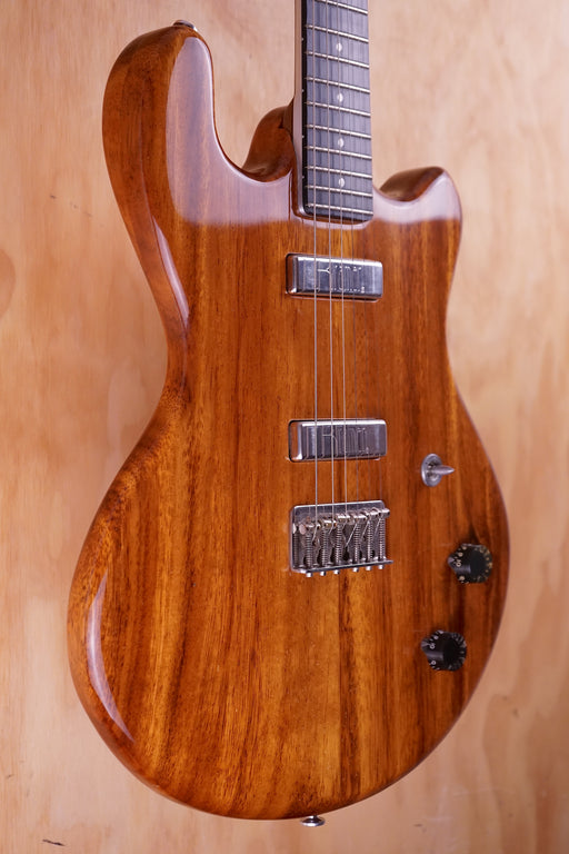Kramer 350G, (Used) - Fair Deal Music