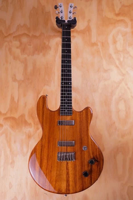 Kramer 350G, (Used) - Fair Deal Music