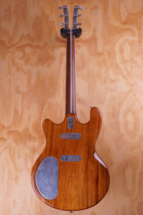 Kramer 350G, (Used) - Fair Deal Music