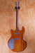 Kramer 350G, (Used) - Fair Deal Music