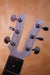 Kramer 350G, (Used) - Fair Deal Music