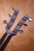 Kramer 350G, (Used) - Fair Deal Music