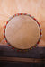 Used Djembe African Drum - Fair Deal Music