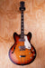 1965 Epiphone Casino, (Used, Comm) - Fair Deal Music