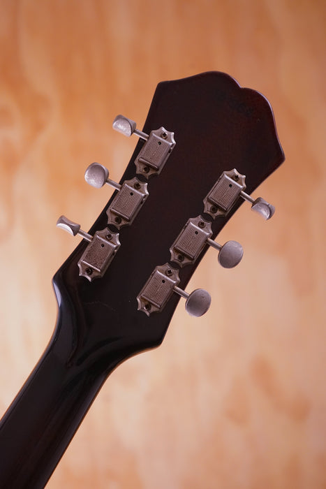 1965 Epiphone Casino, (Used, Comm) - Fair Deal Music