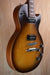 Gibson Les Paul 50's Tribute P90 Vintage Sunburst Electric Guitar, (Used) - Fair Deal Music