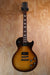 Gibson Les Paul 50's Tribute P90 Vintage Sunburst Electric Guitar, (Used) - Fair Deal Music