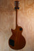 Gibson Les Paul 50's Tribute P90 Vintage Sunburst Electric Guitar, (Used) - Fair Deal Music