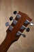 Gibson Les Paul 50's Tribute P90 Vintage Sunburst Electric Guitar, (Used) - Fair Deal Music