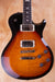 PRS S2 McCarty 594, Burnt Amber Burst, (Used) - Fair Deal Music