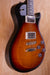 PRS S2 McCarty 594, Burnt Amber Burst, (Used) - Fair Deal Music