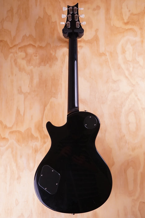 PRS S2 McCarty 594, Burnt Amber Burst, (Used) - Fair Deal Music