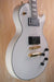 Epiphone Matt Heafy Les Paul Custom Origins Bone White Electric Guitar, (Used, Comm) - Fair Deal Music
