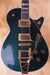 Gretsch G6228TG Players Edition Jet BT with Bigsby, Cadillac Green, (Used) - Fair Deal Music