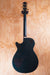 Gretsch G6228TG Players Edition Jet BT with Bigsby, Cadillac Green, (Used) - Fair Deal Music