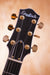 Gretsch G6228TG Players Edition Jet BT with Bigsby, Cadillac Green, (Used) - Fair Deal Music