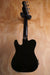 Fender '52 Concert Acoustic-Electric Ukulele 2-Colour Sunburst Concert Ukulele, (Used) - Fair Deal Music
