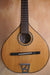 Colin Kendall A-Style Mandolin Handmade UK Mandolin, (Used) - Fair Deal Music