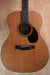 Eastman OM-02 Orchestra Model Acoustic Guitar, (Used) - Fair Deal Music